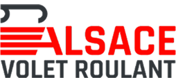 ALSACE VOLET ROULANT 67