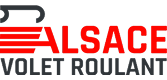 ALSACE VOLET ROULANT 67 | Installation et réparation de volets roulant à Strasbourg