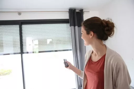 Professionnel pour la motorisation de volet roulant manuel à Strasbourg, Strasbourg, ALSACE VOLET ROULANT 67